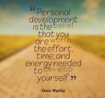 hcasey_heather's tweet photo. Life is in session.  Are you present?  I need YOU in my inner circle.  Join me today. https://t.co/n468YHQLM8 https://t.co/P5Btsi7osz