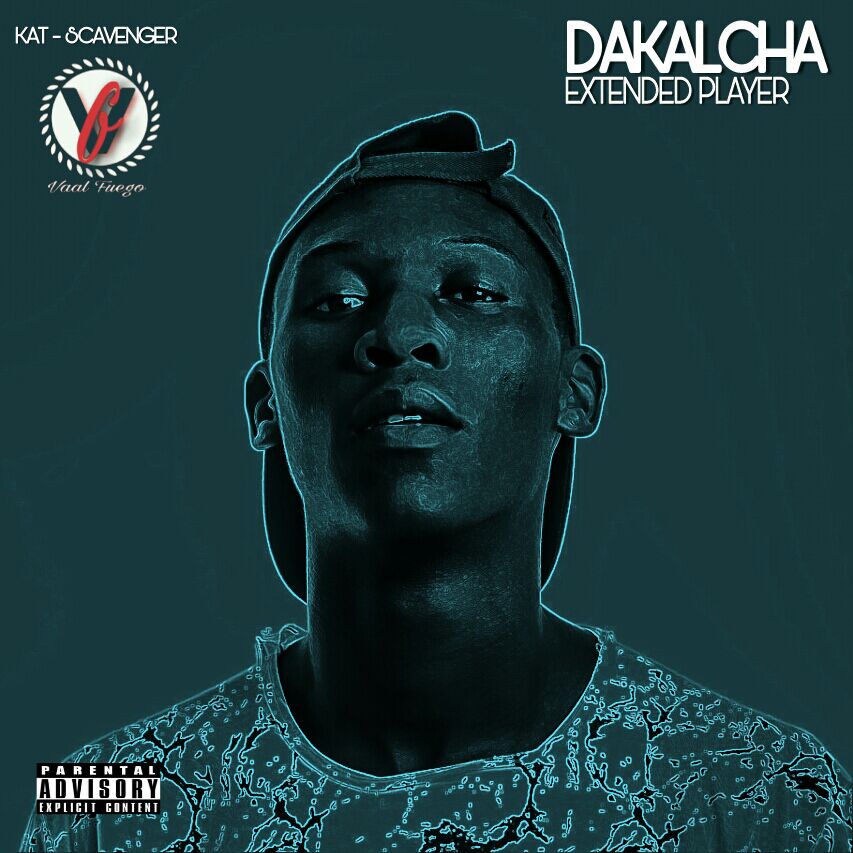 ScavengerSA's tweet photo. https://t.co/tG3fWRBawV
#EP is Out!!  🔥 https://t.co/ELWCcXVBqB