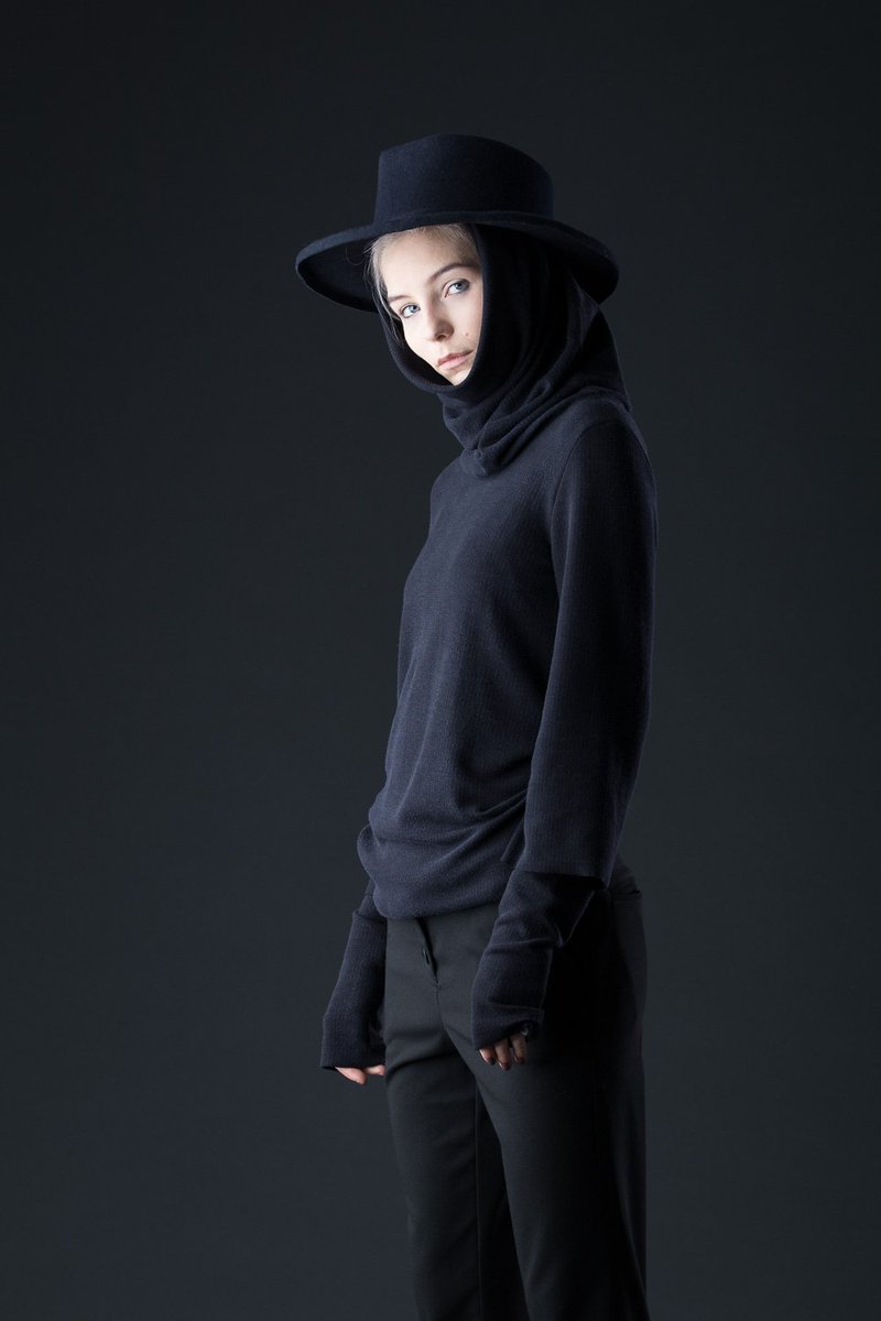 Betweenlab's tweet image. New brand in town! ( BETWEEN ) lab. between.lt
#between #betweenclothing #betweenlab #fashion #style #Lithuania #London #vilnius #nyc #experimental #design #laboratory #handmade #Hats #shoes #accesories