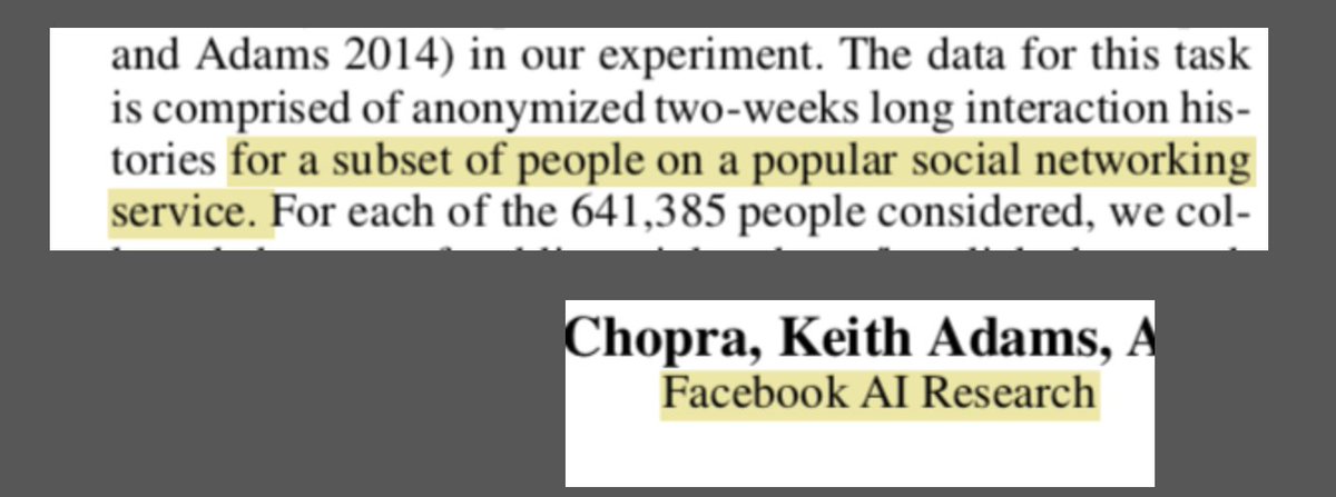 Giovanni Fernandez-Kincade tweet media