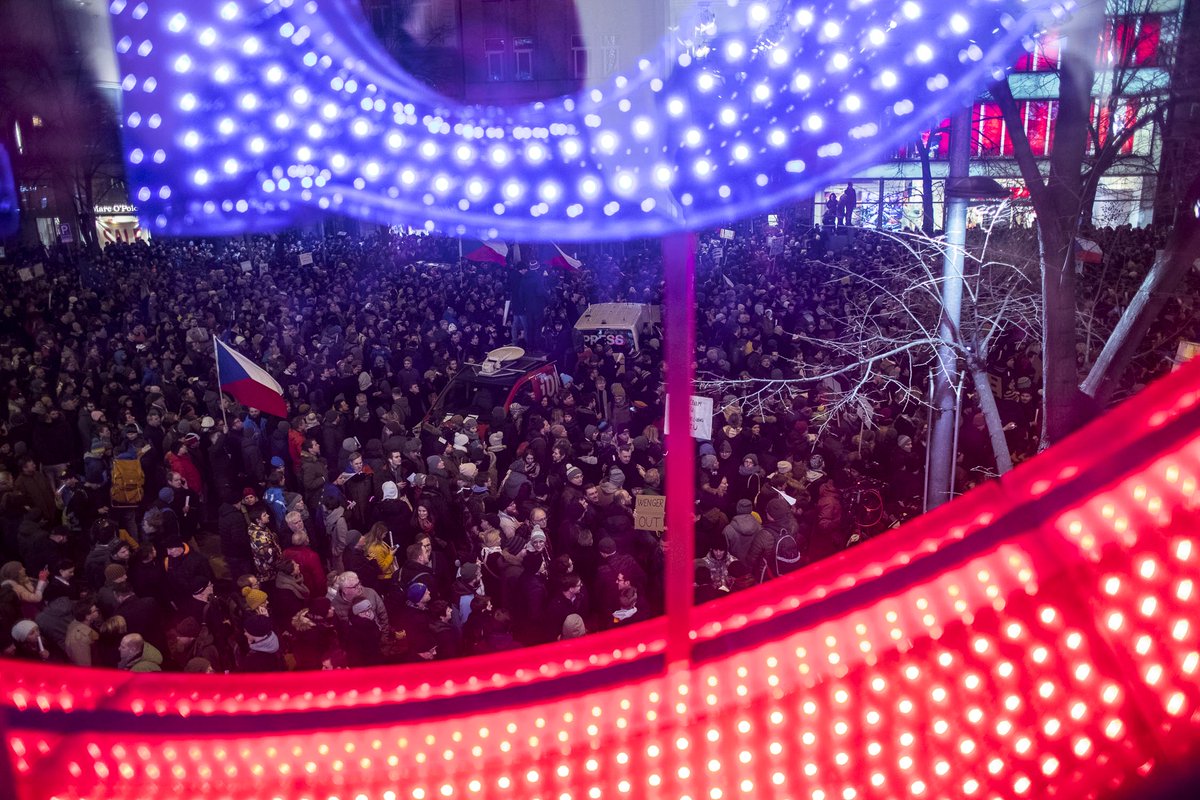 Milan Jaroš tweet media