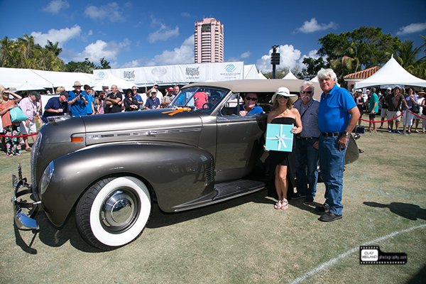 imagemaker89's tweet photo. 12th Annual Boca Raton Concour's d Elegance presented by the Boys & Girls clubs of Broward County. All Photos by Clay Wieland Photography.
#imagemaker89 #bgcbc https://t.co/KURP4Yef3g