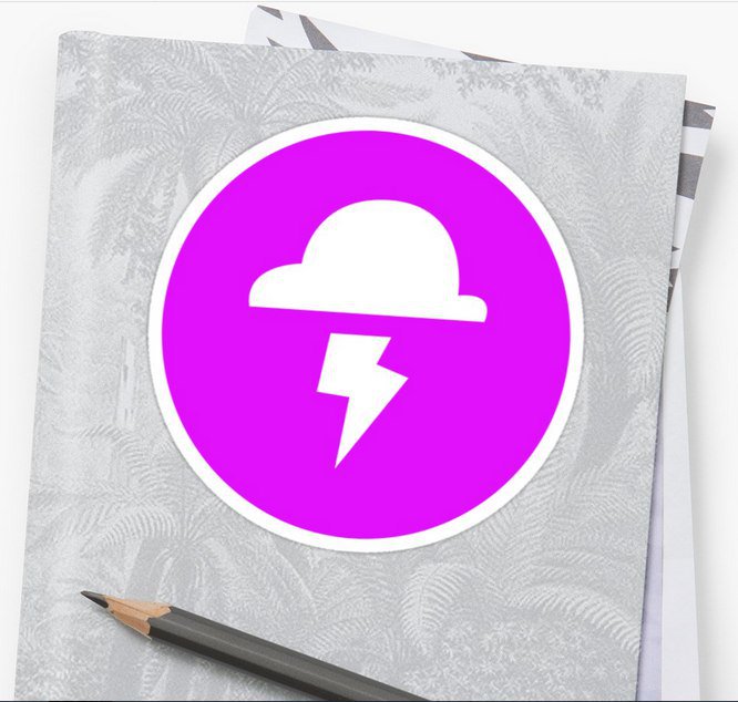 Mop99 Design On Twitter Fortnite Storm Icon Tshirts Stickers And More Https T Co X1oyezlnmx Fortnite Fortnitebattleroyale Fortnitebr Pubg Lowpoly Esports Xboxlive Ps4live Playerunknownsbattlegrounds Pcgame Art Love Iconic Https What Is That Storm Symbol Fortnite What Is That Storm Symbol Fortnite Mop99 Design On Twitter Fortnite Storm Icon Tshirts Stickers And More Https T Co X1oyezlnmx Fortnite Fortnitebattleroyale Fortnitebr Pubg Lowpoly Esports Xboxlive Ps4live Playerunknownsbattlegrounds Pcgame Art Love Iconic Https