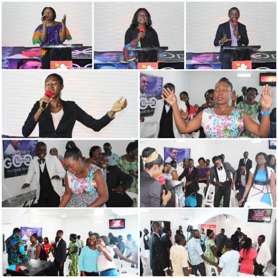 flcabuja's tweet photo. For I long to see you, that I may impart unto you some spiritual gift,to the end ye may be established. Romans 1:11

The Atmosphere was electrified as our Senior Pastor Preached and Anointed us for Good things

We were immensely blessed
 
#FirstLoveChurchAbuja 
#SundaysInSunCity https://t.co/gr14HdbAi0