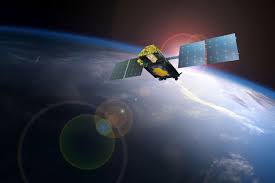 IridiumBoss's tweet photo. Iridium network update: our first 2 drifters from Launch 1 (105 &amp; 108) were activated today, bringing the total to 34 Iridium NEXT sats now in operation (over 50% of 66 in constellation!). 3 more drifters also planned to be in service before next launch on March 29. Onward! https://t.co/wqjhlXmozp