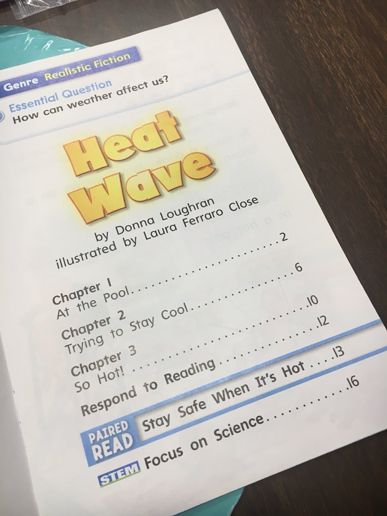 afess7's tweet photo. So impressed to watch 1st grade Ss and Mrs L @D59Frost class during guided reading, discussing their reading goals and strategies https://t.co/vM8s6Rxc46
