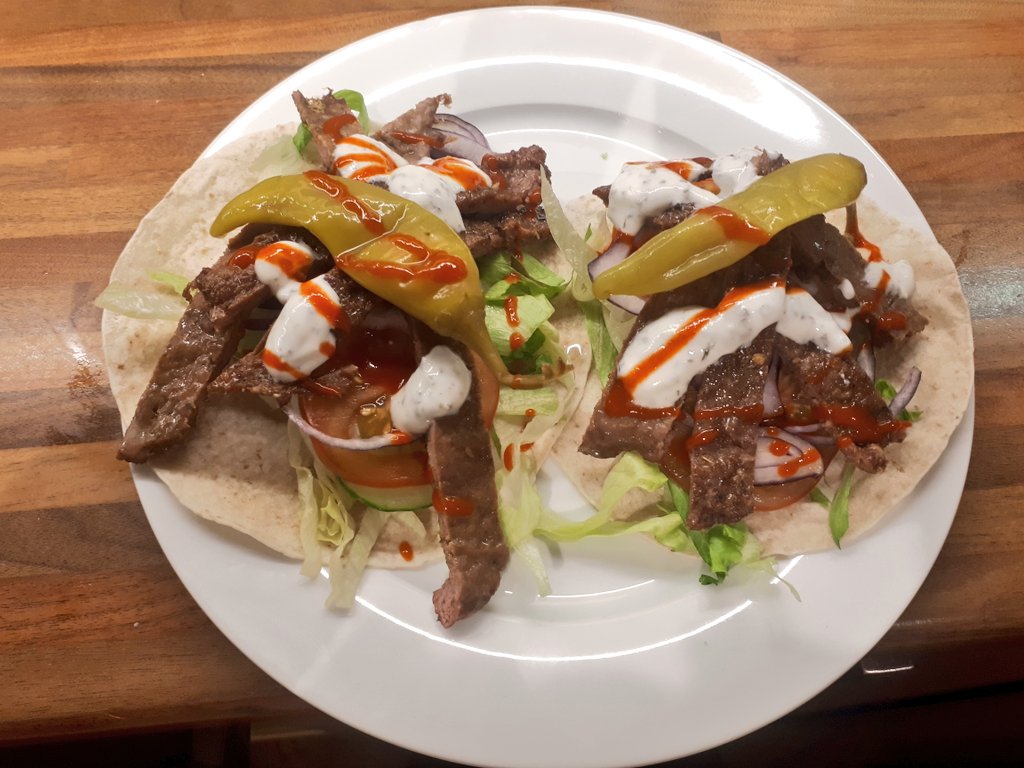 Kim Fowler tweet media