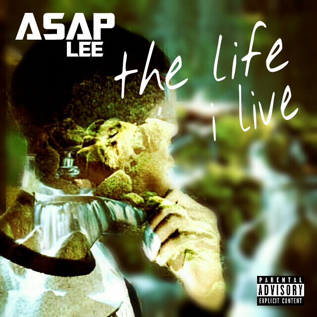 OfficialAsapLee's tweet photo. Links : Just lend me your ear and stream/download my tracks on the following links🙏
.
Asap Lee(4ur🔥):https://t.co/QvFyovNyUQ
.
Asap Lee(The life i live🔥): https://t.co/5zlYc0rcSG
.
Asap Lee (She Baba🔥):https://t.co/nPNywosbR0 https://t.co/jsCz8WH5nQ