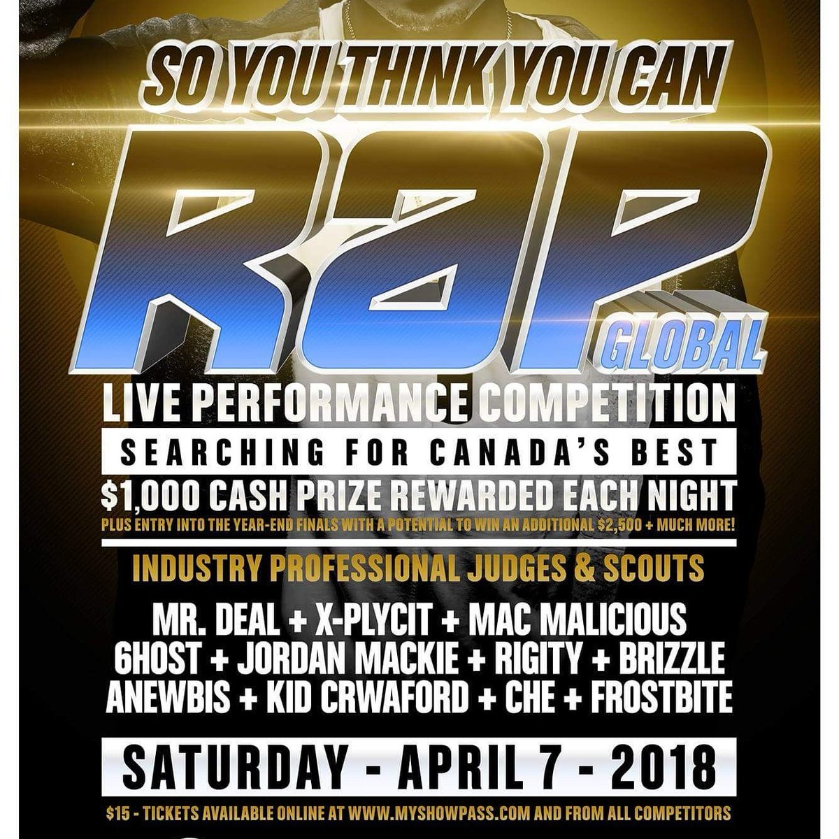 RigityKarma's tweet photo. #NewProfilePic
#music #poster #NovaScotia #Halifax #902 #HIPHOP #Rappers 
#Rigity #mc #liveshow  #contest https://t.co/FU5yERLiJe
