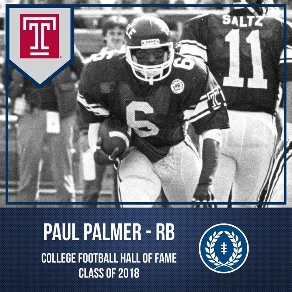 PoppelSports's tweet photo. Some upcoming signings at Poppel Sports in Plymouth Meeting Mall over the next few weeks Paul Palmer (March 11th) and Jason Peters/Stefan Wisniewski (March 17th).  Information and advance tickets can be purchased at https://t.co/pV81ju1e1M https://t.co/Mava919m9m