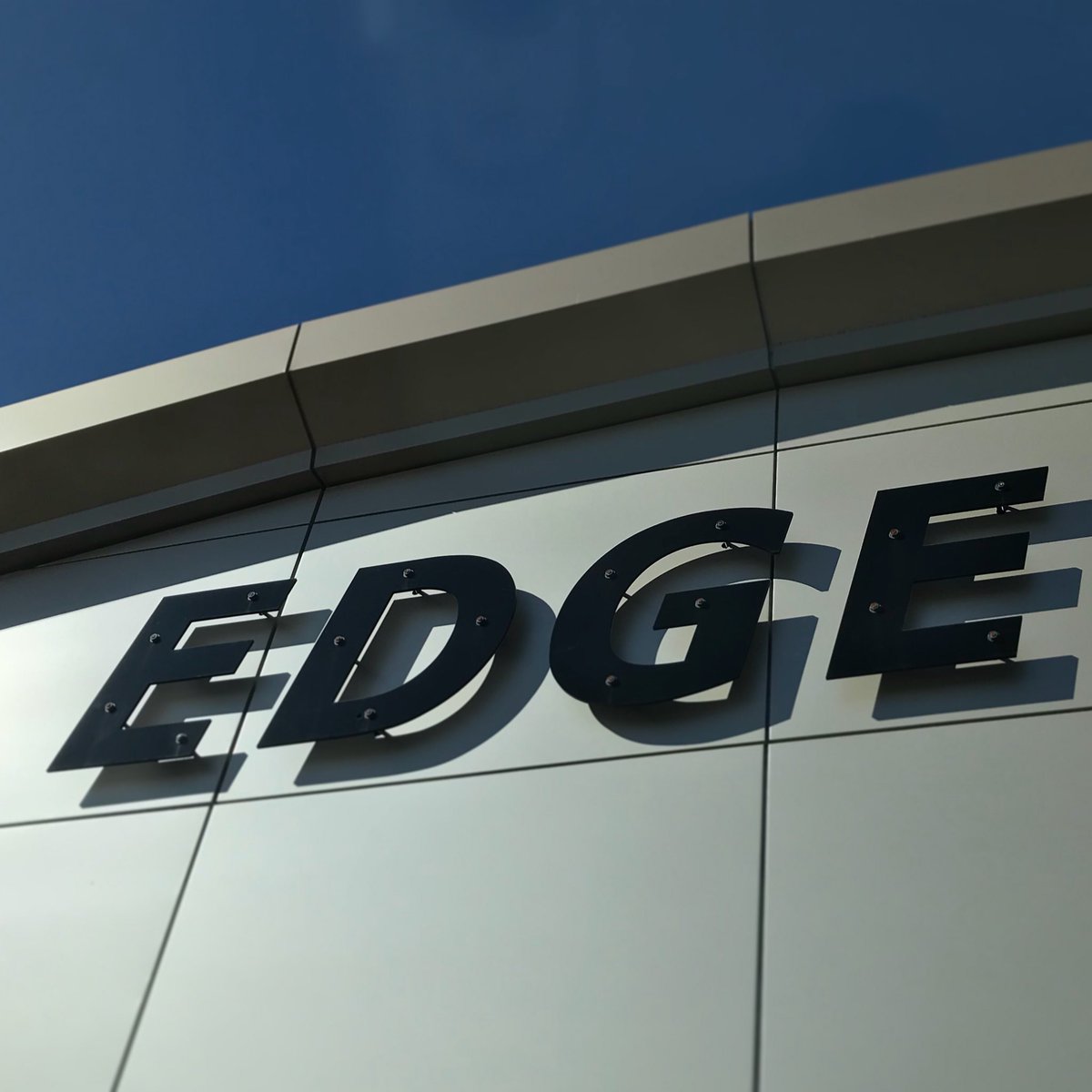 MelissaD_Coop's tweet photo. First time visiting #EdgeAutomation in London - love to see our @Conestoga_Coop students generating their own co-op opportunities #ConestogaCoop #sitevisit https://t.co/wfybKtNT5F