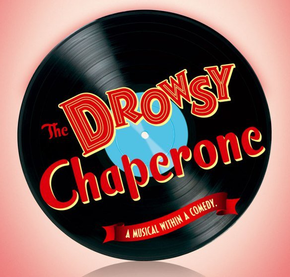 Philly_review's tweet photo. Press Release: The Drowsy Chaperone at The Candlelight Theatre https://t.co/ikMUuX7blN https://t.co/D0eGjouC48