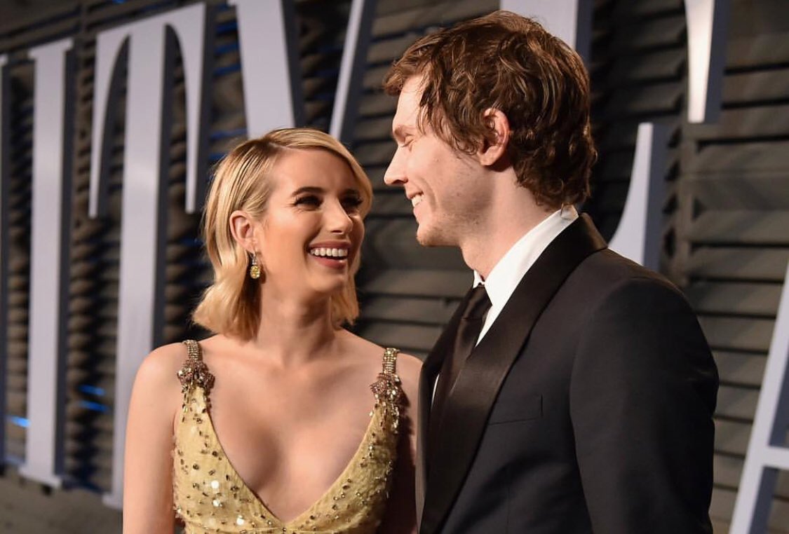 EmlynnRoss's tweet photo. My King and I ♥️ @Ross94Tate https://t.co/LivPVNmNOw