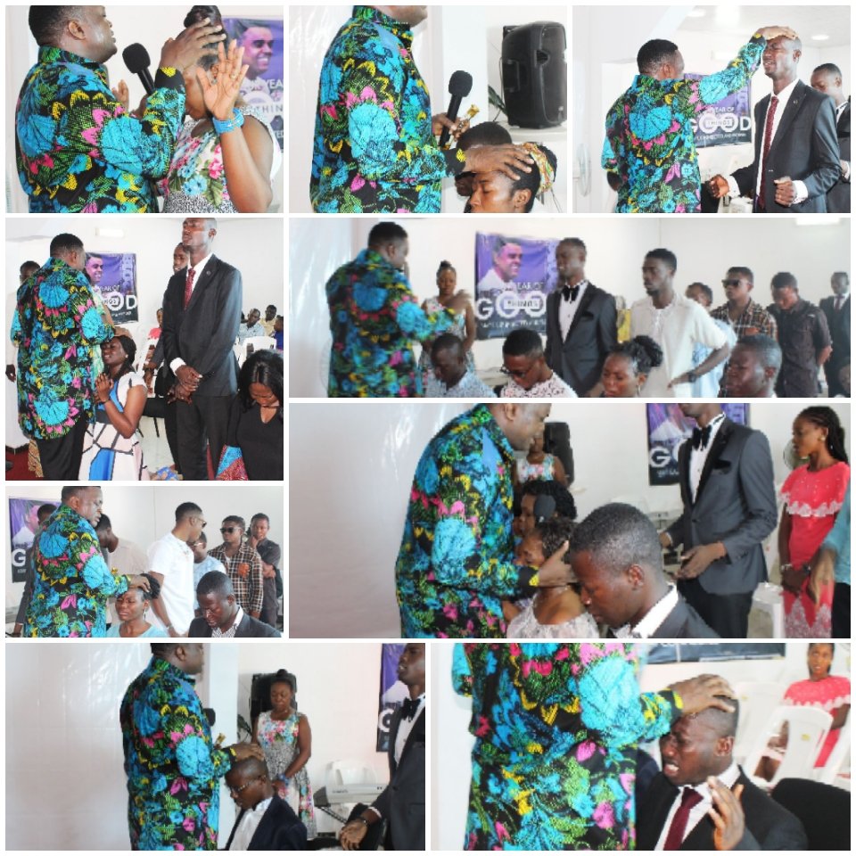 firstlove9ja's tweet photo. For I long to see you, that I may impart unto you some spiritual gift,to the end ye may be established. Romans 1:11

The Atmosphere was electrified as our Senior Pastor Preached and Anointed us for Good things

We were immensely blessed
 
#FirstLoveChurchAbuja 
#SundaysInSunCity https://t.co/G8ImEtEB7o