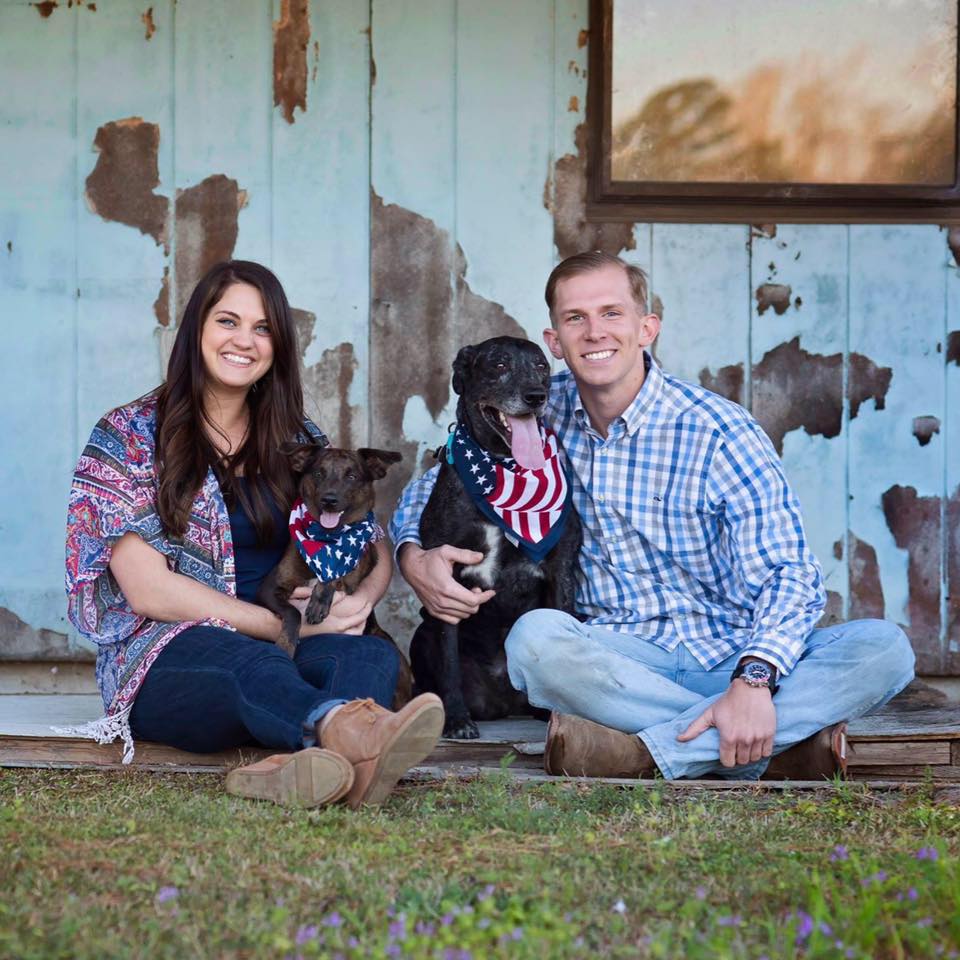 FloDar_Tech's tweet image. Mills Nunn, a @USArmy veteran and #FDTC student, never thought he&apos;d make it to #college. Now, he is planning to graduate from the #MachineToolTechnology program. In addition to his educational success, Mills interns at NUCOR Steel in Darlington.

WATCH: youtu.be/I48Y5v5qfnE