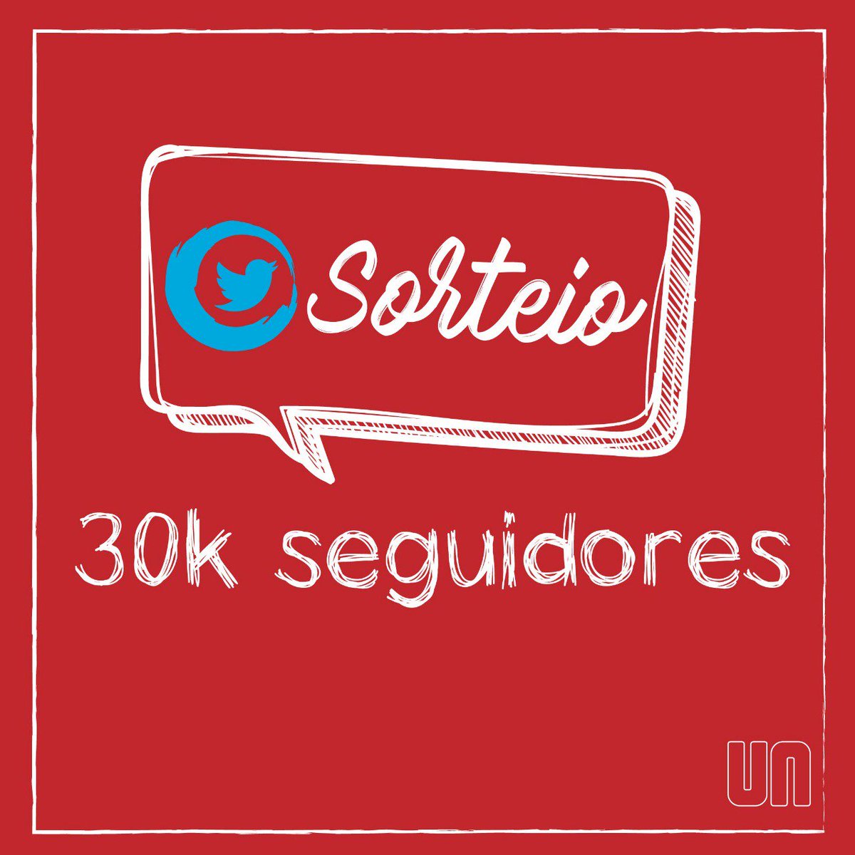 #SORTEIOUN30k Quer ganhar uma camisa oficial do @atletico, @americamg ou <a href="/Cruzeiro/">Cruzeiro 🦊</a>? Basta me seguir e dar RT neste tweet. O sorteio será realizado quando alcançar os 30 mil seguidores! Será sorteado apenas UM participante! Bora participar? sorteia.eu/gMH