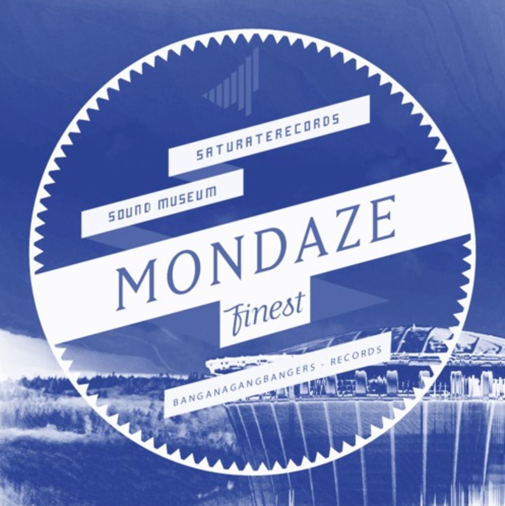 Presenting you our first release of 2018:

soundcloud.com/saturaterecord…