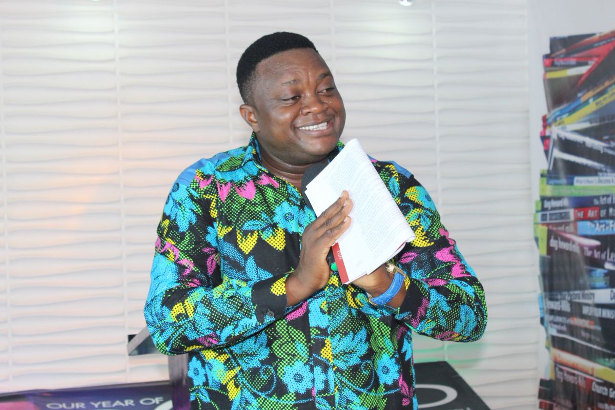 firstlove9ja's tweet photo. For I long to see you, that I may impart unto you some spiritual gift,to the end ye may be established. Romans 1:11

The Atmosphere was electrified as our Senior Pastor Preached and Anointed us for Good things

We were immensely blessed
 
#FirstLoveChurchAbuja 
#SundaysInSunCity https://t.co/G8ImEtEB7o