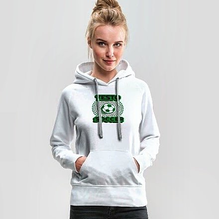 TESTOSOCCER's tweet photo. 😎Online shop😍: https://t.co/WrhwsErTko
.
Youtube channel: 😎😉https://t.co/baa5oUxOlh https://t.co/h6UoRW176N
