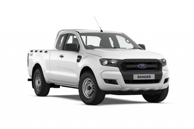 TVehicleNetwork's tweet image. We could of all done with one of these this weekend &amp;gt;&amp;gt;&amp;gt; Ford Ranger Pick Up Double Cab Limited 1 2.2 TDCi - Annual Mileage: 10000 Term: 3+35 Processing Fee: £300 + VAT Initial Rental: £1,079.97 Other terms available. Subject to status and conditions #WorcestershireHour #SnowCar