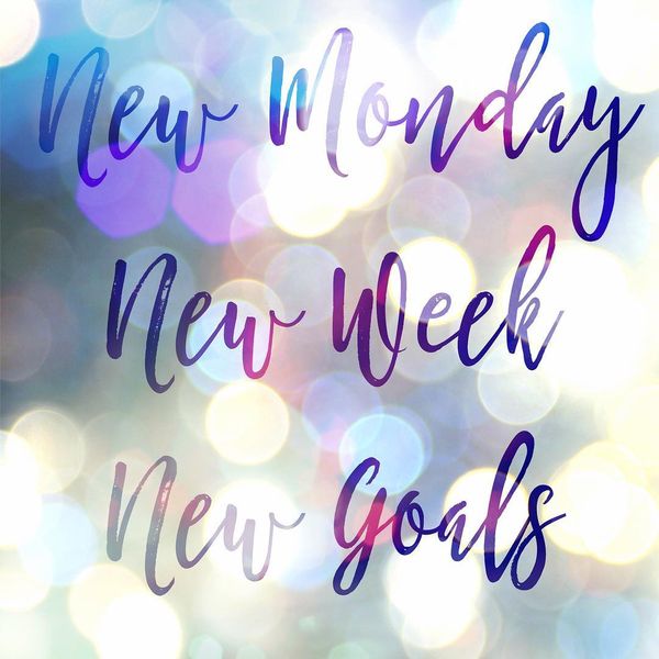 DVGuruMertz's tweet photo. Hello Monday!
Is one of your goals to schedule your POST or CEU credit training?
Sign up for the C&amp;M Consulting Spring 2018 Conference at https://t.co/36fs2u3RKZ. #POSTcredit for LEOs &amp; CEUs for FVIP, LMSW, &amp; Licensed Addiction Counselors. #familyviolence #domesticviolence https://t.co/dVj7JD9nWk
