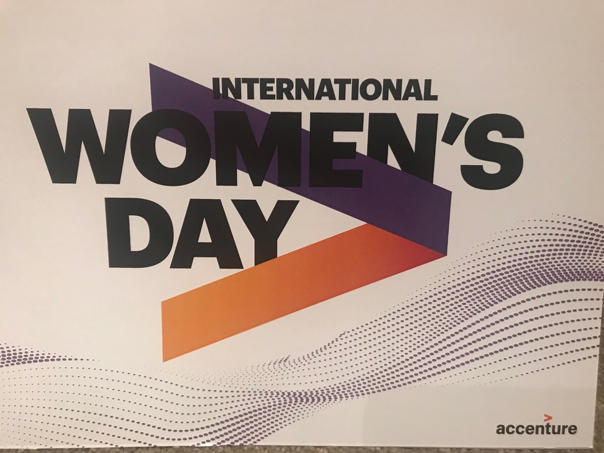 AustyBoyle's tweet image. So looking forward to being on stage with Eco Warrior Flossie (10) and Zara &amp;amp; Ruby (9) - 2017 European Digital Girls of the Year! I really need to up my game!! Very excited. It’s a big stage🤞. #IWD2018 #TechVision2018 @MichelleDCullen @EithneHarley