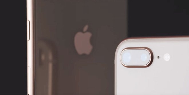 appleinsider's tweet image. #Grayshift becomes second service to promise forensic unlocks for #Apple&apos;s #iPhone8 &amp;amp; #iPhoneX appleinsider.com/articles/18/03…