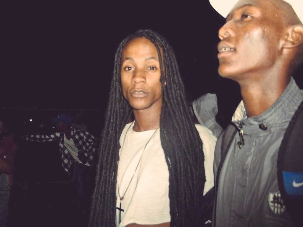 ScavengerSA's tweet photo. We reached 600+ Downloads so don't feel left out. 
Link : https://t.co/fIRVWfv4HL
#HuwaPeleFela https://t.co/mFKY4CA53J