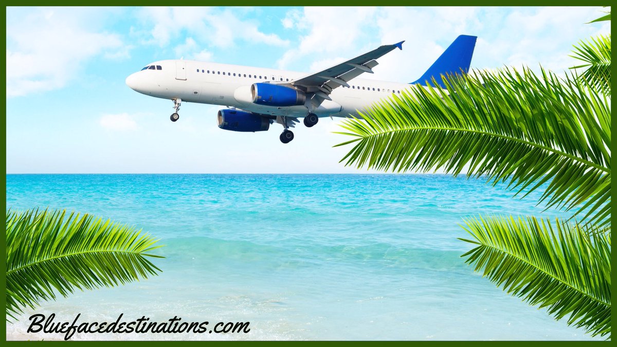 Mzfaithfulntrue's tweet photo. Blueface Destinations Official Site https://t.co/vV3vEC9rnE #SaveMoney On #Hotels #Villas #VacationHomes #Flights And Much More!! #AdventureIsWorthwhile #PremierTravelCompany @Blueface_Dest #iBookWithBlueface #TravelTheWorld #LuxuryTravel #TravelAdventure #ExploreTheWorld #Travel https://t.co/0v5jNB9YUS
