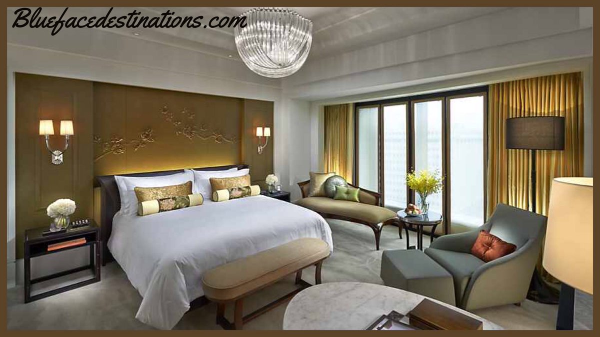 Mzfaithfulntrue's tweet photo. Blueface Destinations Official Site https://t.co/vV3vEC9rnE #SaveMoney On #Hotels #Villas #VacationHomes #Flights And Much More!! #AdventureIsWorthwhile #PremierTravelCompany @Blueface_Dest #iBookWithBlueface #TravelTheWorld #LuxuryTravel #TravelAdventure #ExploreTheWorld #Travel https://t.co/0v5jNB9YUS