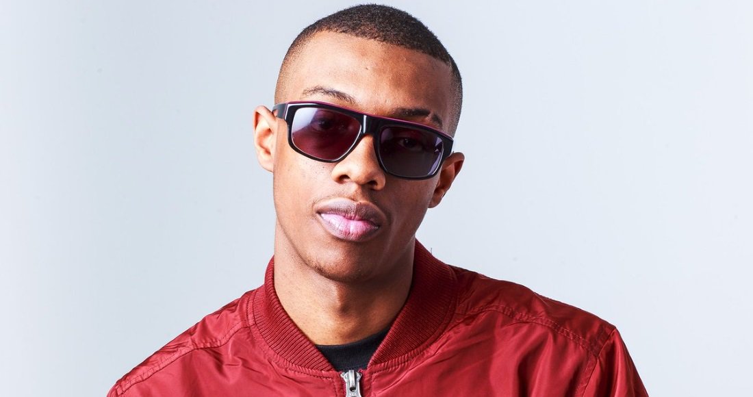 officialcharts's tweet photo. The hits are stacking up for @MoStack! What I Wanna could become his first UK Top 40 single as a headline artist this week. Full Chart Update: https://t.co/hDxsPqBc3U https://t.co/hndO7C1Xqk
