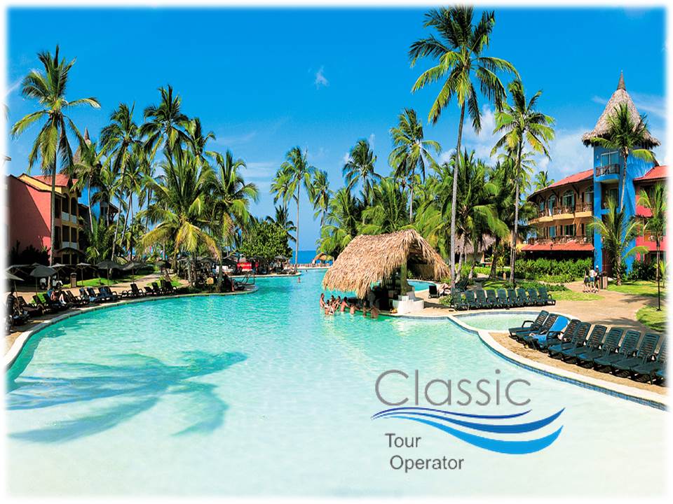 Classic Tour tweet media