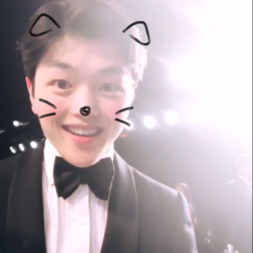 softshibsibs's tweet photo. a puppo (●´ω｀●)

#AlexShibutani #ShibSibs #Shibutani #IceDance #figureskate #PyeongChang2018 #Olympics2018 https://t.co/08WvUL7m8h