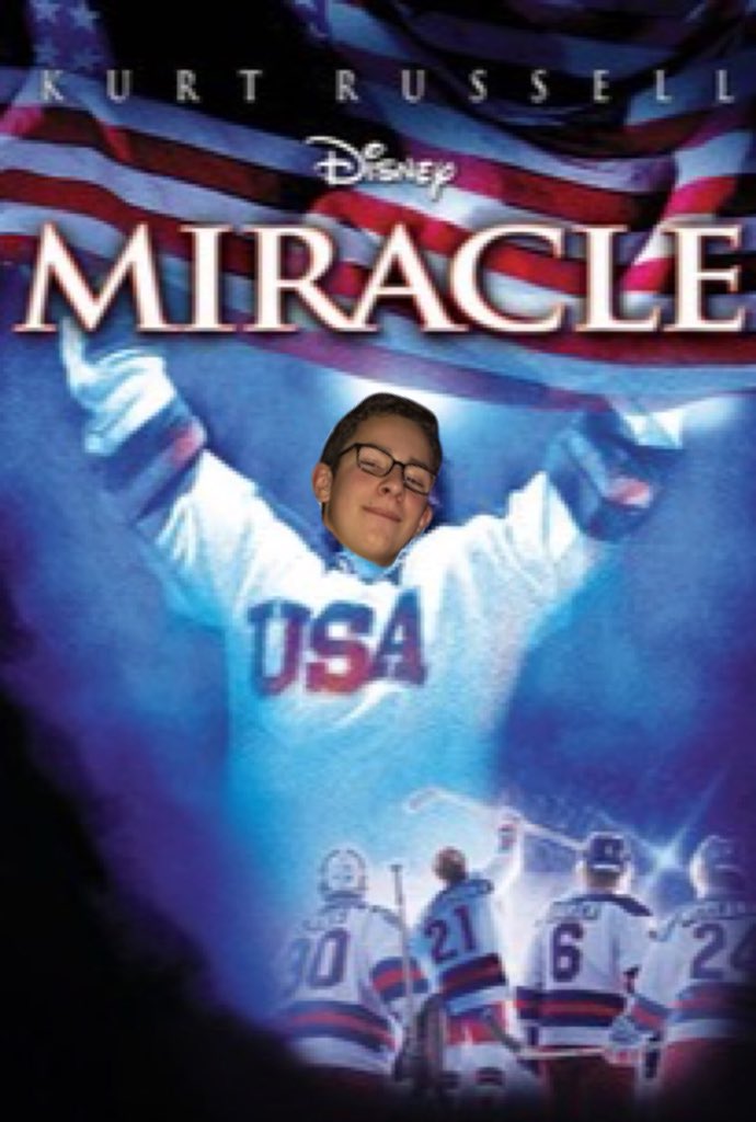 CHEcountrymen's tweet image. 🚨🚨It’s gameday!!!! East vs HLV at Flyers Skate Zone at 7:30! 🔴Red Out🔴 HLV are bringing their fans so we gotta get loud and rowdy!🚨🚨 #ChipChasing #Back2Back #WinForHolland