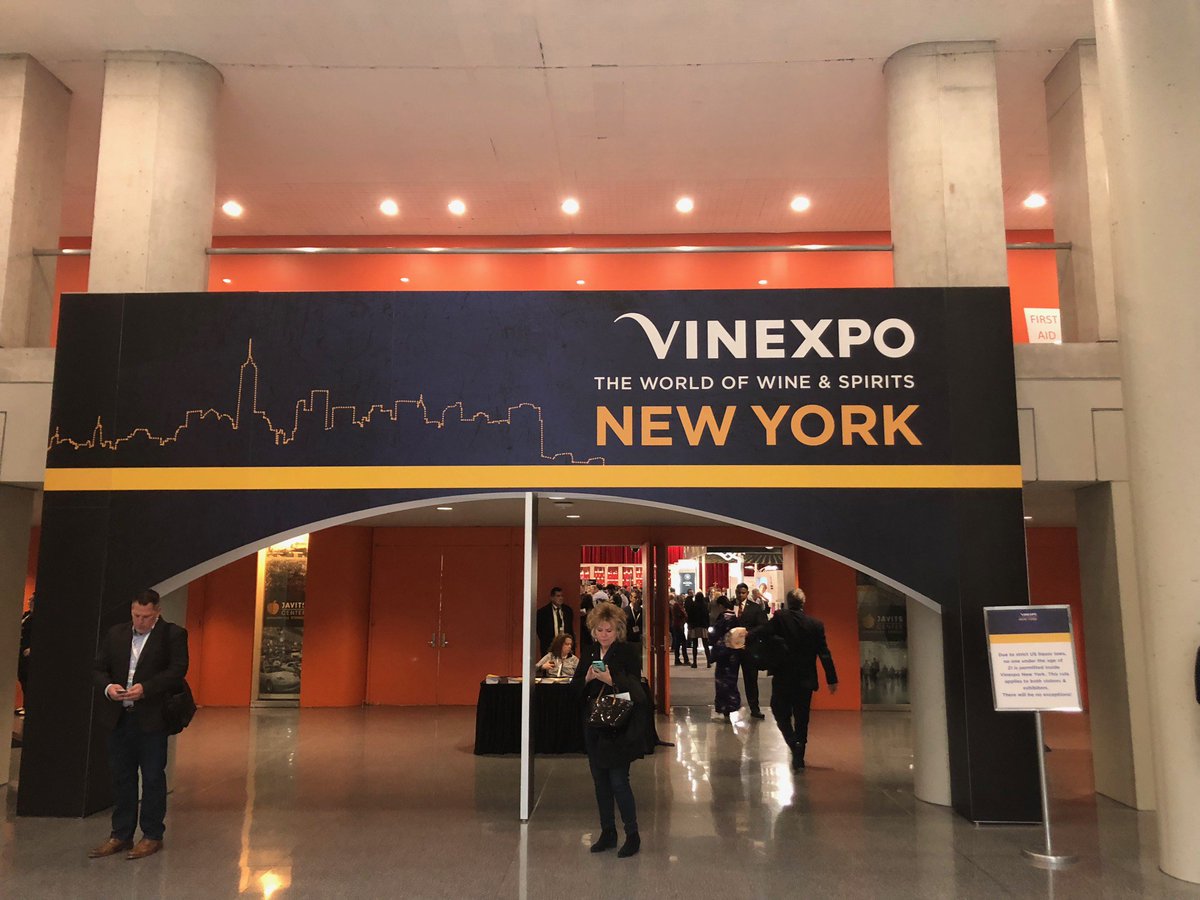 NewYorkWine&GrapeFdn tweet media