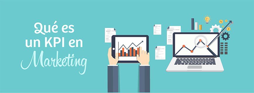 aulaCM's tweet photo. Qué es un KPI en Marketing y métricas más importantes https://t.co/ilGrdgB4Q6 vía @aulaCM https://t.co/mG331VxDVN