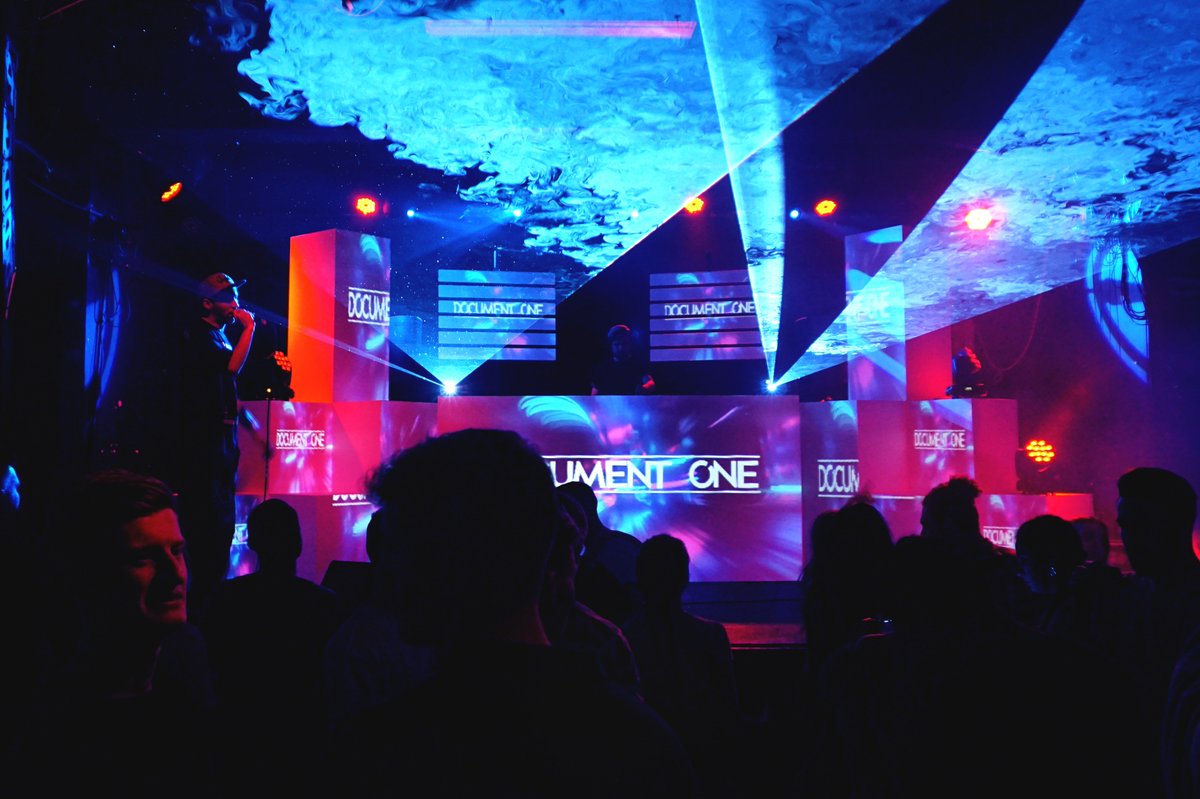 opticmotion_'s tweet photo. Footage from our projection mapping for Raze the Roof Launch Night at @TrinityBristol #projection #mapping #visual #VJ #razetheroof #trinitycentre #opticmotion https://t.co/kMHBm4ZSSH