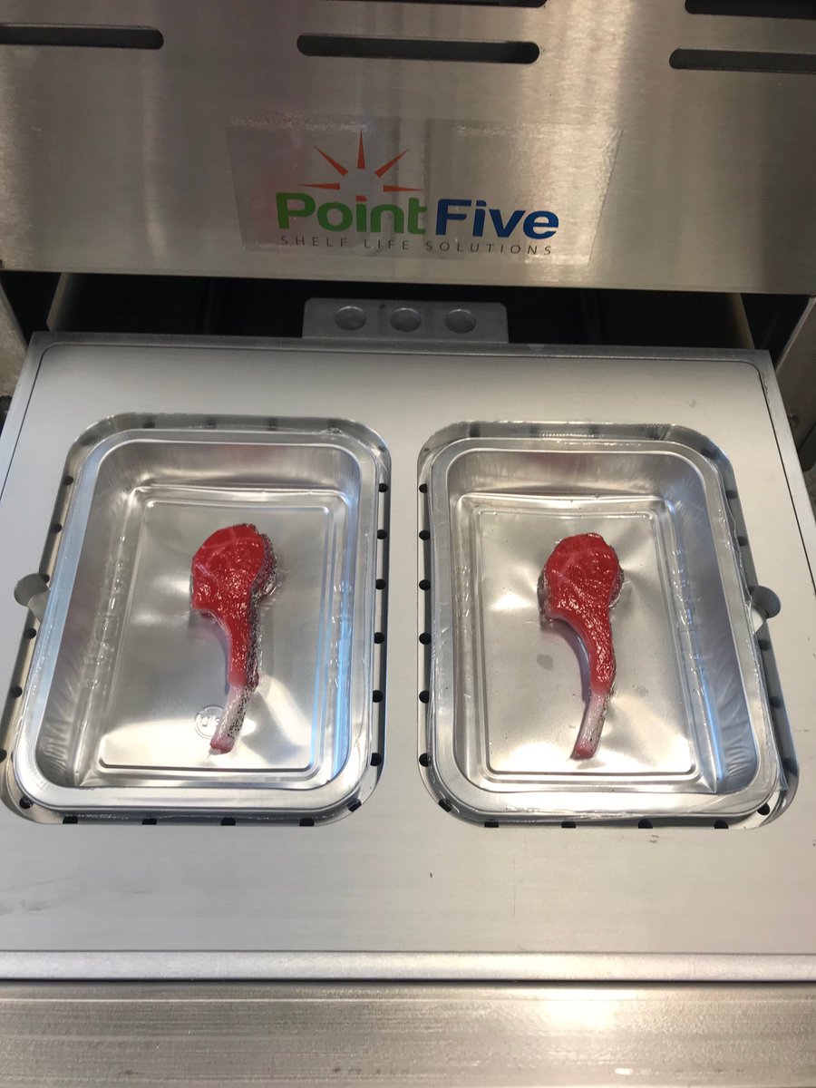 PointFive1 tweet picture