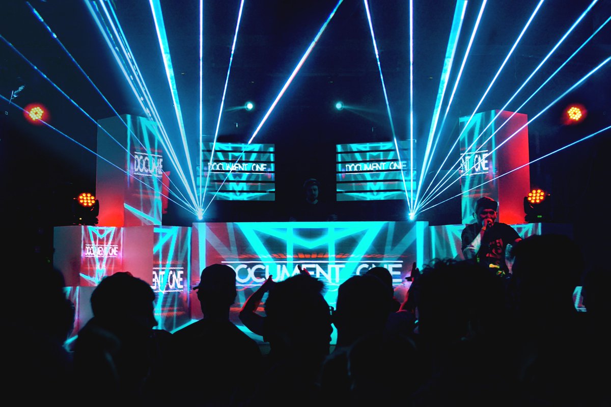 opticmotion_'s tweet photo. Footage from our projection mapping for Raze the Roof Launch Night at @TrinityBristol #projection #mapping #visual #VJ #razetheroof #trinitycentre #opticmotion https://t.co/kMHBm4ZSSH