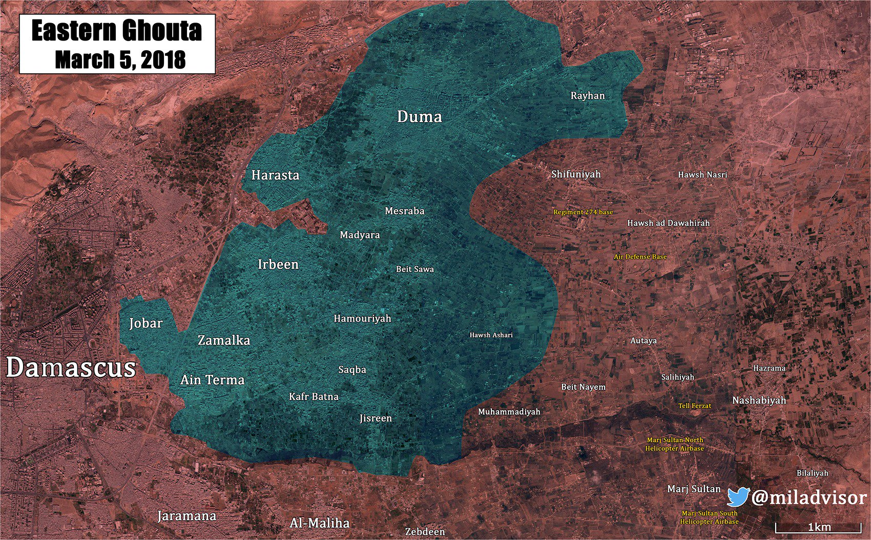 DXjZjkuX0AUfJ-r.jpg:large