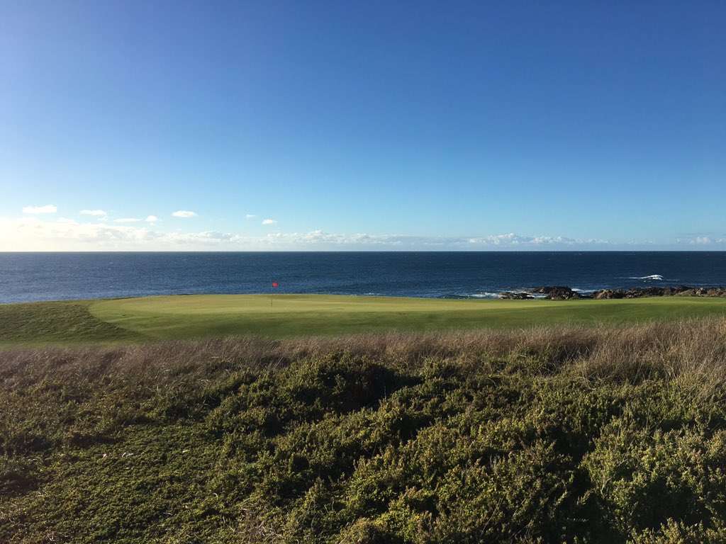 Darius Oliver tweet media