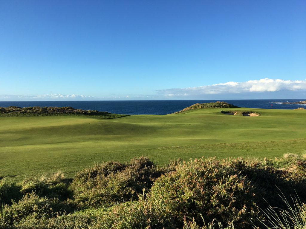 Darius Oliver tweet media