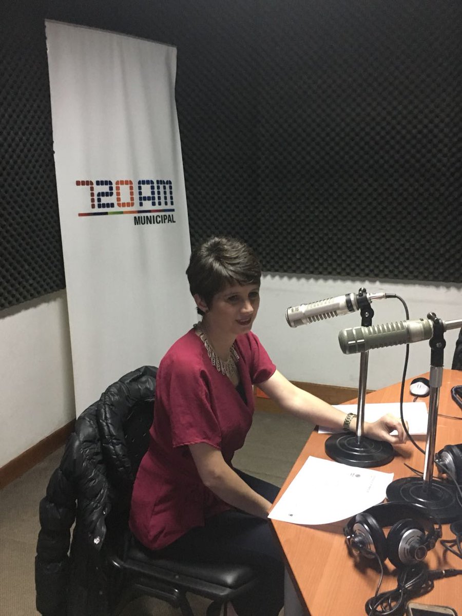 Ecuador_calidad's tweet photo. Seguiremos buscando que el ecuatoriano crea en el comercio #formal. Quienes llevan nuestra #Huella, encuentran en ella un elemento diferenciador importante #calidad #RadioMunicipal #RadioDistrito https://t.co/6XawqOQ6Ze