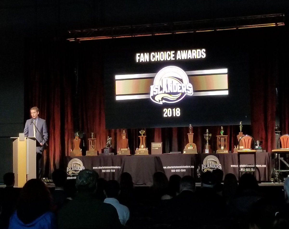 Reliable Motors tweet media