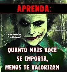 I'm at Maxximo Resort in São José dos Campos, São Paulo w/ <a href="/kdubaldim/">Carlos Eduardo</a> @carlose14066960 <a href="/brunozanka/">Bruno Zanca</a> <a href="/brun0timbeta/">Bruno#BetaQuerLab</a> @barbara84256177 <a href="/carinaaguiar3/">AguiarCarina</a> <a href="/caio_jullio/">Caio Filgueiras</a> swarmapp.com/c/967wYFR5DIr