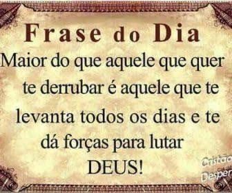I'm at Posto BR -  A.P. Bosque Dos Ipês in São José dos Campos, São Paulo w/ <a href="/davioliveira91/">Davi Oliveira</a> <a href="/demilsonsantos9/">Demilson santos</a> <a href="/engandrelima/">André  #TIMBETA #SDV</a> swarmapp.com/c/dZsE6gyWNIg