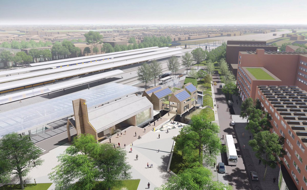 Herman Reezigt tweet media