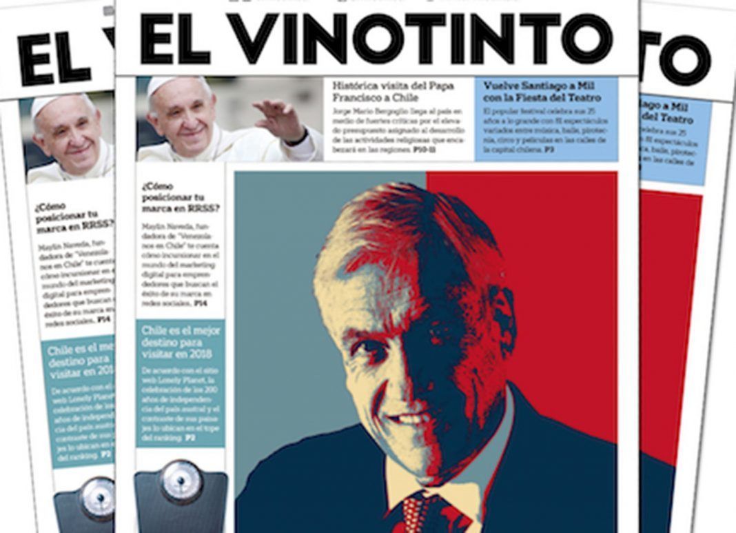 SuNoticiero tweet media