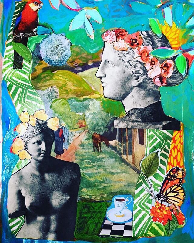 Artisans&Adventurers (@aandagoods) on Twitter photo NEW EXHIBITION at 'The Gallery' at Artisans & Adventurers #Margate <a href="/peisley_ya/">Tracie Peisley</a> <a href="/powthanet/">POWThanet</a> // Private View 6-9pm Tuesday 6th March. NEW EXHIBITION at 'The Gallery' at Artisans & Adventurers #Margate <a href="/peisley_ya/">Tracie Peisley</a> <a href="/powthanet/">POWThanet</a> // Private View 6-9pm Tuesday 6th March.