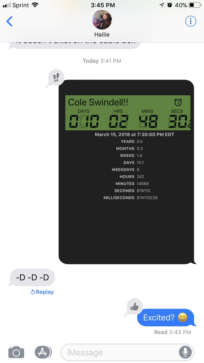 finny1981's tweet photo. @coleswindell Just seeing her excitement for your show here at the Dow warms my heart. The best part about you being her favorite is her dad and I get to go too! Sooooooo excited! She can’t wait and we got tickets in the 8th row...next best thing to meeting you in person! https://t.co/IOhPiQoTqW